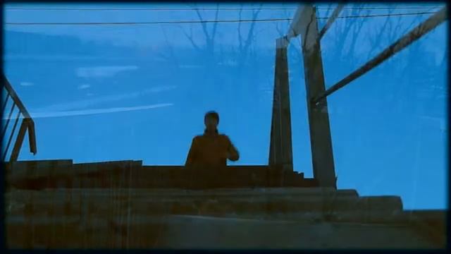 Gruppa 'Pazzzly' - Хожу-брожу смотреть онлайн
