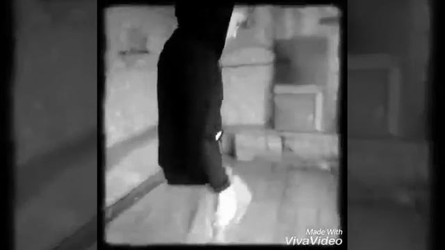 Девочки было 9 лет смотреть онлайн