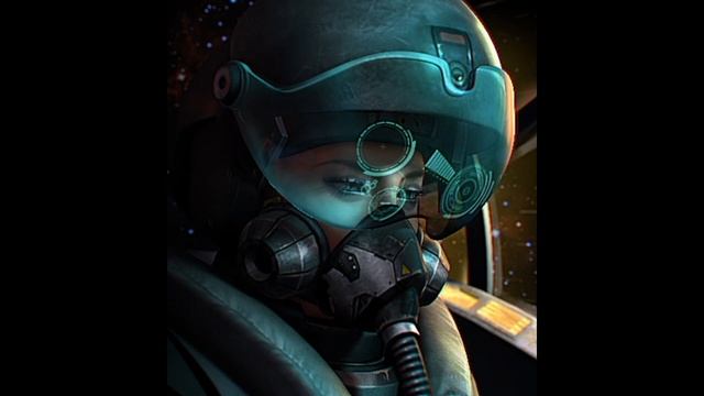 StarCraft Remastered. Валькирия. Все реплики смотреть онлайн