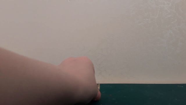 как слепить улитку мандаринку смотреть онлайн