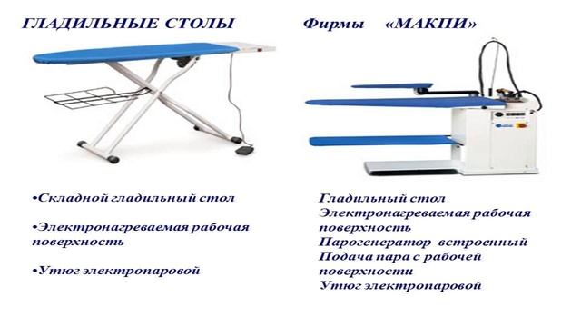 ГККП"Чунджинский политехнический колледж", Джалилова Г.М смотреть онлайн