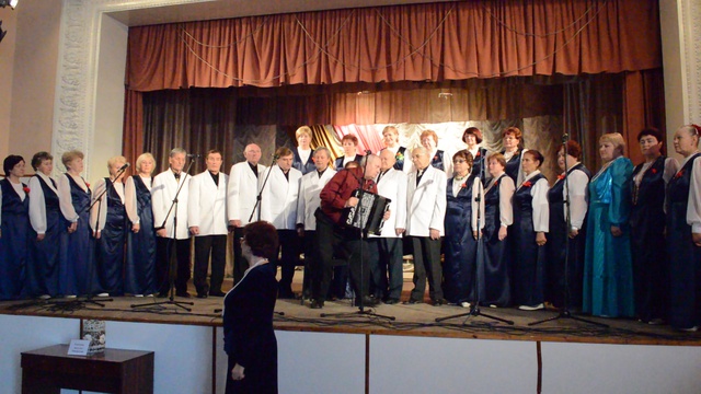 DSC_0428 смотреть онлайн