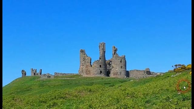 Installing Docker Desktop on Windows 10, build 2004 смотреть онлайн