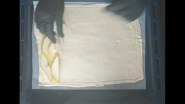 Кулинарная студия с Алиной