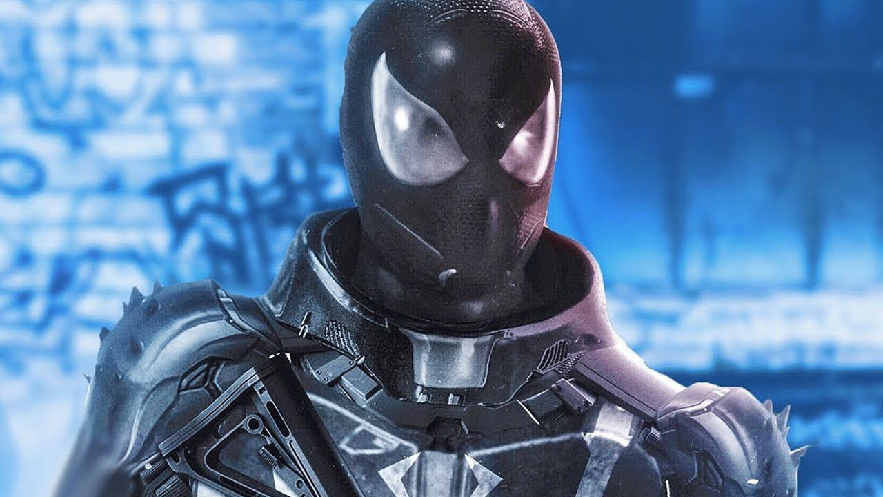 15 героев, которым ещё предстоит появиться в киновселенной Марвел смотреть онлайн