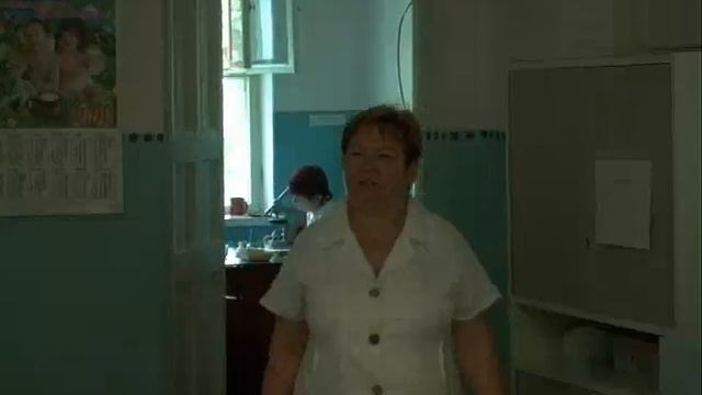 Бег по замкнутому кругу смотреть онлайн