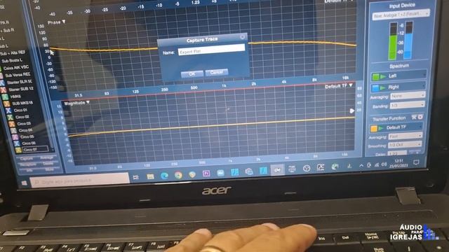 Processador Mais Barato Do Brasil. Análise Processador Expert PRO8.