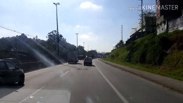 Coletar na BTFLEX para Mirassol sp смотреть онлайн