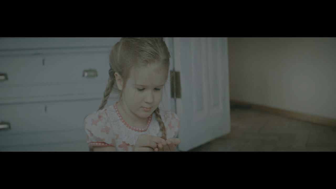 Заплати АЛИМЕНТЫ | ФССП России смотреть онлайн