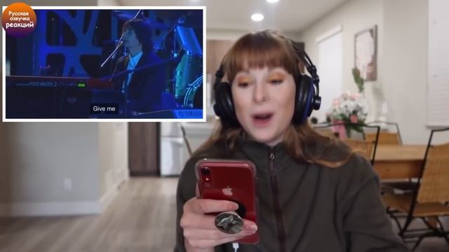 Dimash reactions - мои любимые реакции! смотреть онлайн