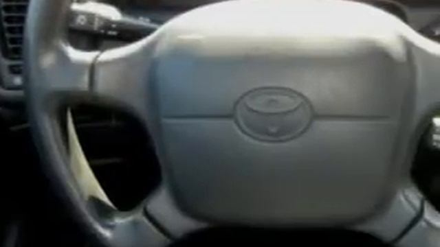 Toyota Celica, ST. Cloud Hyundai- Waite Park, MN 56387 смотреть онлайн