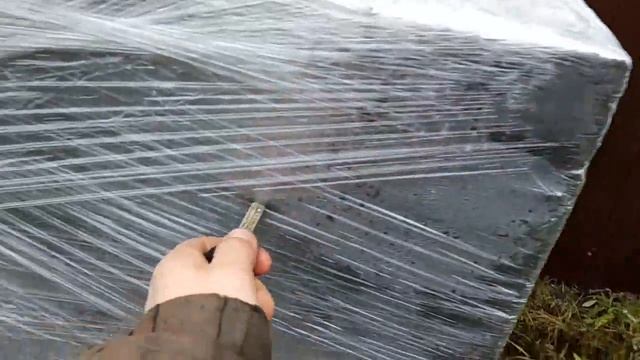 Как экомить на строительстве из пеноблоков, газоблоков смотреть онлайн