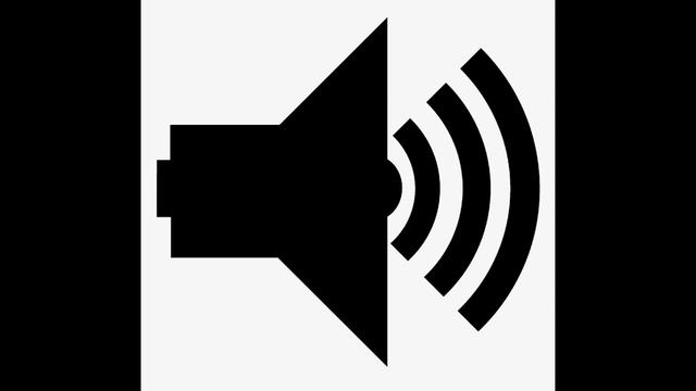 Roblox new "DUH" death sound effect смотреть онлайн