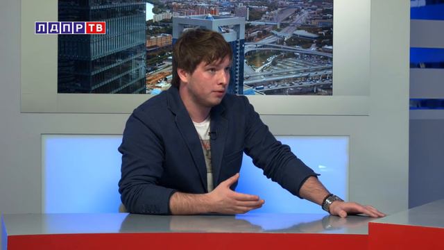 Виталий Тарасов и клуб ARMA S.M.C смотреть онлайн