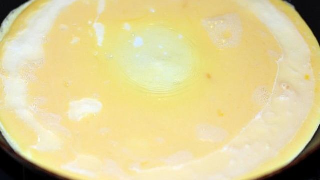 1000 и 1 рецепт