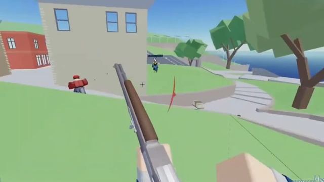 HOW TO GET THE SPIDER COLA SHOULDER PET FOR FREE IN ROBLOX! смотреть онлайн