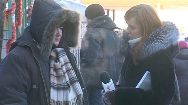 Россельхознадзор проверяет места уличной торговли рыбой смотреть онлайн