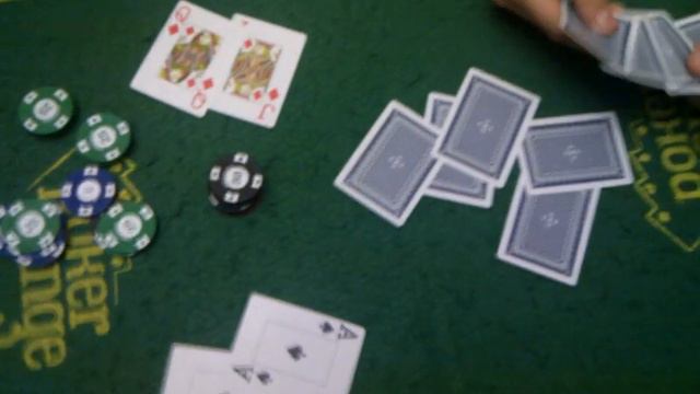 СК "ДИКИЕ КРОТЫ" первая раздача заснятая на видео смотреть онлайн