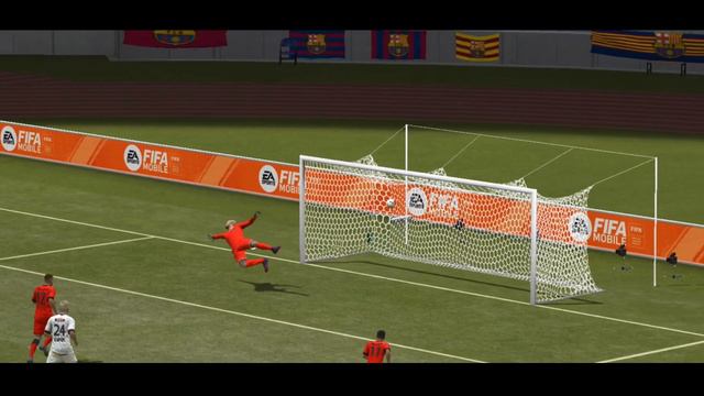 ОН ДОЛЖЕН БЫТЬ 70... / ОБЗОР 100 Гонсало Игуаина смотреть онлайн