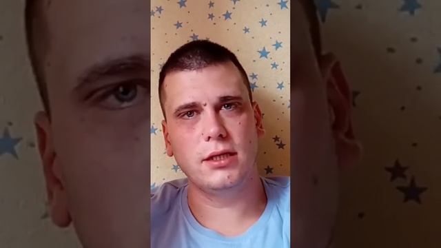 "Ночь. Улица. Фонарь. Аптека... " Александр Блок. Читает Кирилл Солдатенков. смотреть онлайн