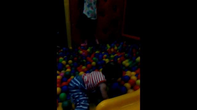 Мадагаскар в г.Петропавловск, Казахстан смотреть онлайн