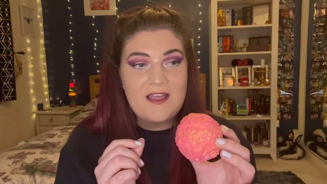 Huge Lockdown Lush Haul | Bevan's Corner смотреть онлайн