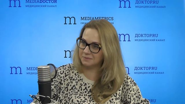 Гормоны под прицелом с доктором Плещёвой смотреть онлайн