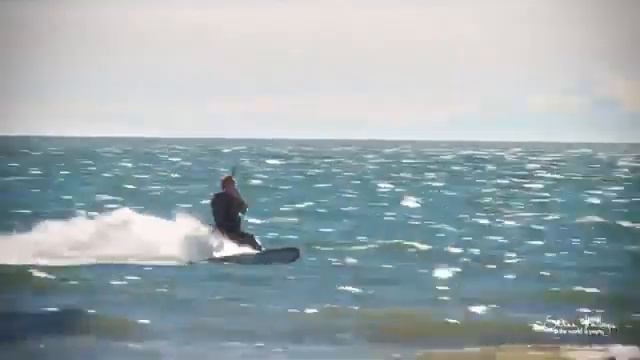 SwissHalleyKZ: Мир принадлежит тебе с Компанией Swiss Halley ! смотреть онлайн