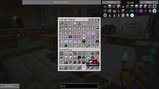 Minecraft | Feed the Beast | Ep. 16 | Forging Steel and Powering with Steam смотреть онлайн