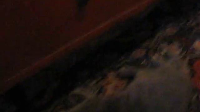 Мой ктЭ под валерьянкой 2 смотреть онлайн