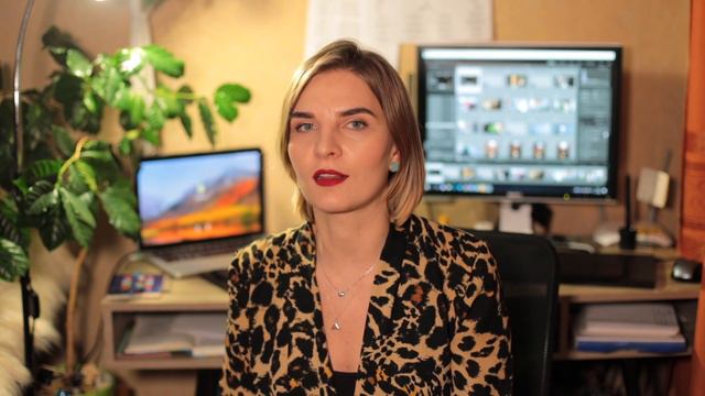 Изучи теорию фотографии. Совет начинающему фотографу № 3. смотреть онлайн