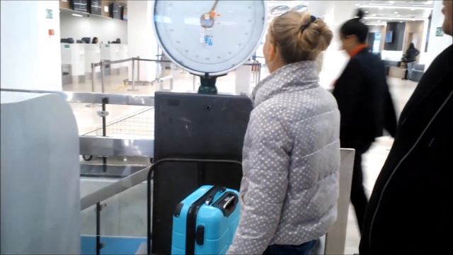 В Черногорию на машине (ч21) дорога домой, Сербия, ночлег в горах Сербии, аэропорт Белграда. смотреть онлайн