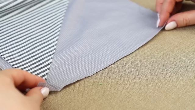 DIY ЭКОЛОГИЯ. ВТОРАЯ ЖИЗНЬ ВЕЩЕЙ Reuse. Многоразовые диски. Чем заменить пластиковые пакеты и плёнк смотреть онлайн