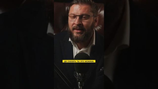 ПРОПАЛА ЛЮБОВЬ. Что делать… смотреть онлайн
