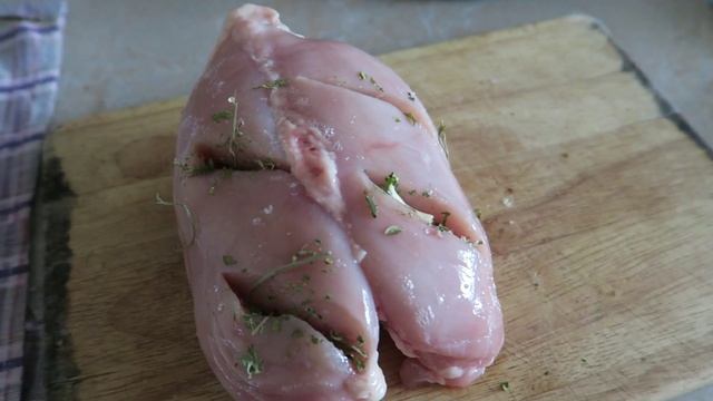 Сын, диетическая грудка, платная парковка. смотреть онлайн