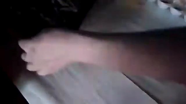 Мастер-класс «Праздничный салют», тьютор Одинцова С. Н. смотреть онлайн