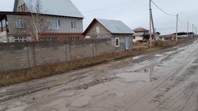 13.11.23, 15:05. Улица. смотреть онлайн