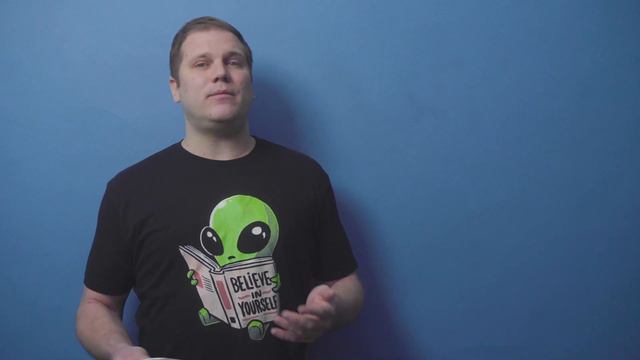 Reading Challenges for 2021 смотреть онлайн