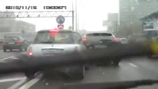 Повстречались два барана на дороге.mp смотреть онлайн