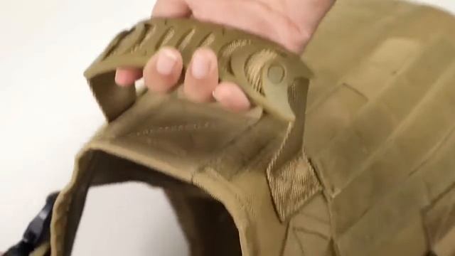 Тактическая шлейка , амуниция для собак смотреть онлайн