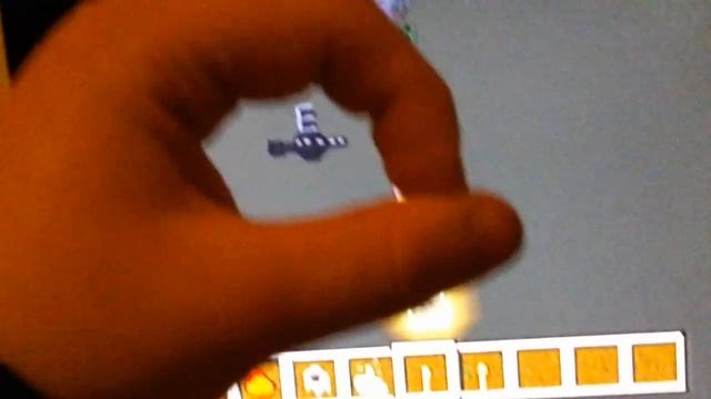 Mine craft creeper heads everywhere смотреть онлайн