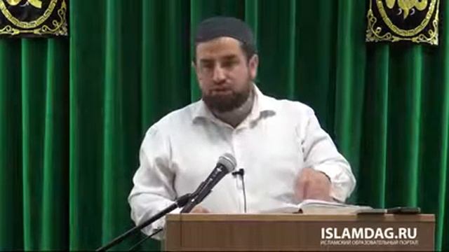 ТВ НАШИД ПОКА МЫ ЖИВЫ У НАС ЕСТЬ НАДЕЖДА СЛУШАТЬ ПРОПОВЕДЬ смотреть онлайн