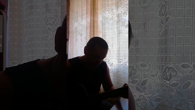 Два корабля (кавер на Агату от Масала😆) смотреть онлайн