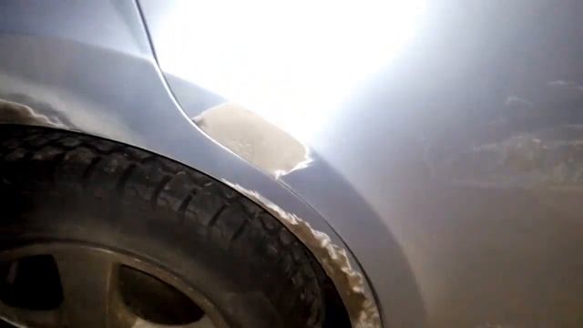 Пескоструй интертул с металическим бачком. смотреть онлайн