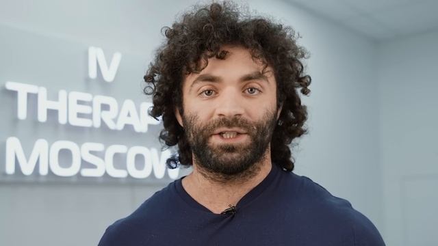 МИЛДРОНАТ - ЧТО ЭТО ТАКОЕ НА САМОМ ДЕЛЕ? смотреть онлайн