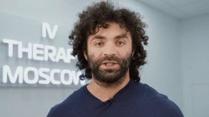 МИЛДРОНАТ - ЧТО ЭТО ТАКОЕ НА САМОМ ДЕЛЕ?