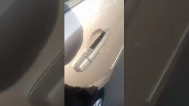 Новая гранта 2020 года классик выгнал с завода. Заводская установка акустики полный провал смотреть онлайн