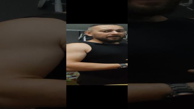 тренеровки дома