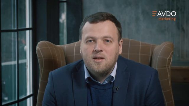 Интеграция и дезинтеграция смотреть онлайн