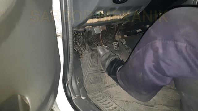 DAVOMI! Foydali Maslahat 